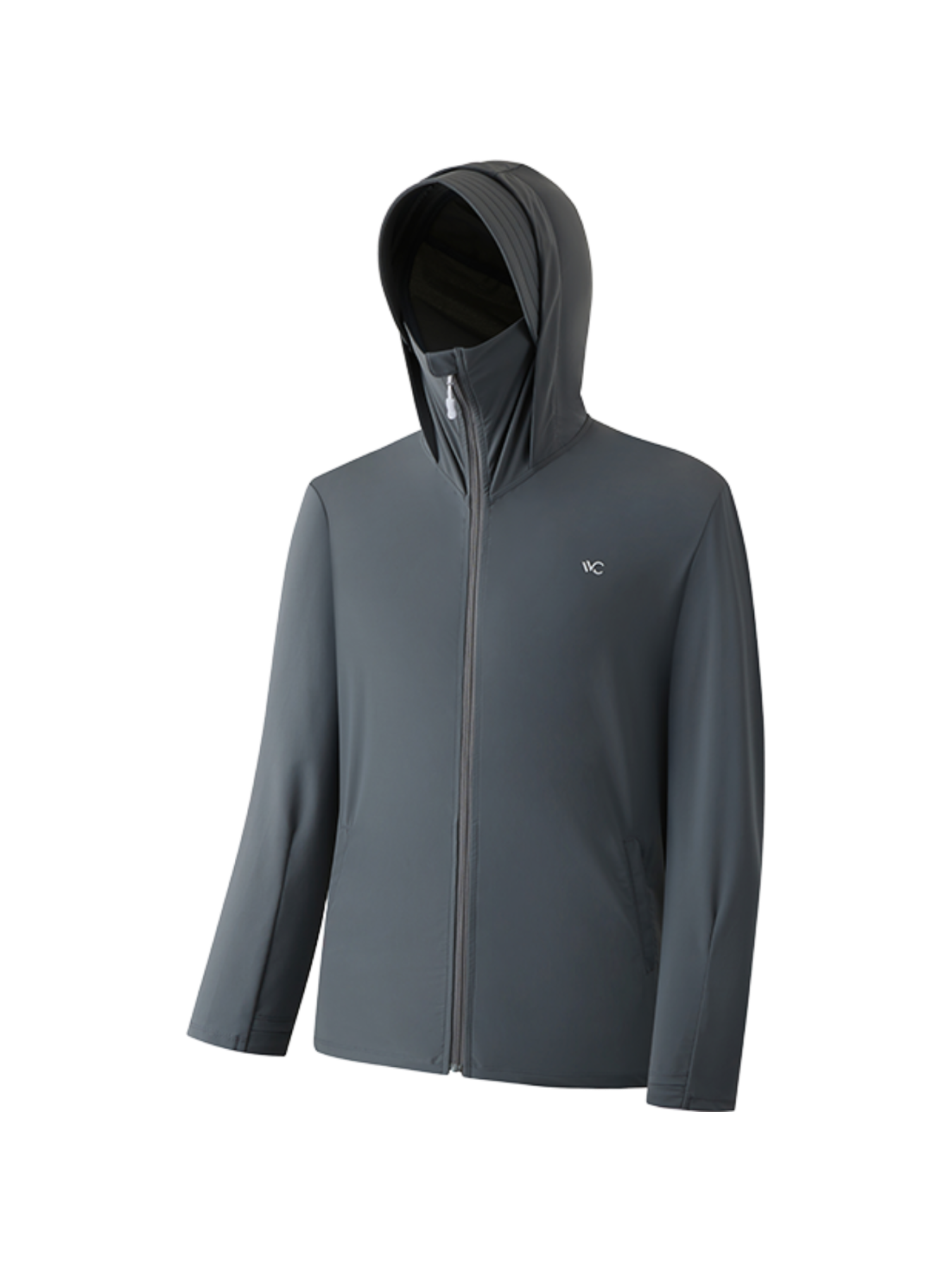 Dark Gray-1