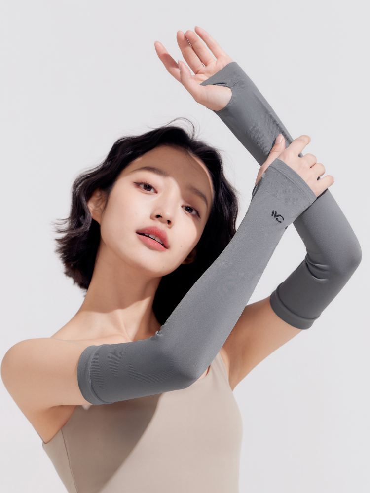 Dark Gray-1