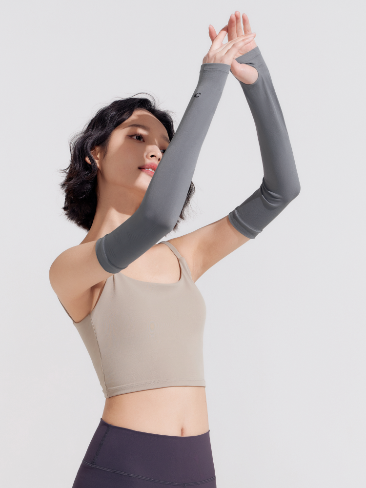 Dark Gray-2