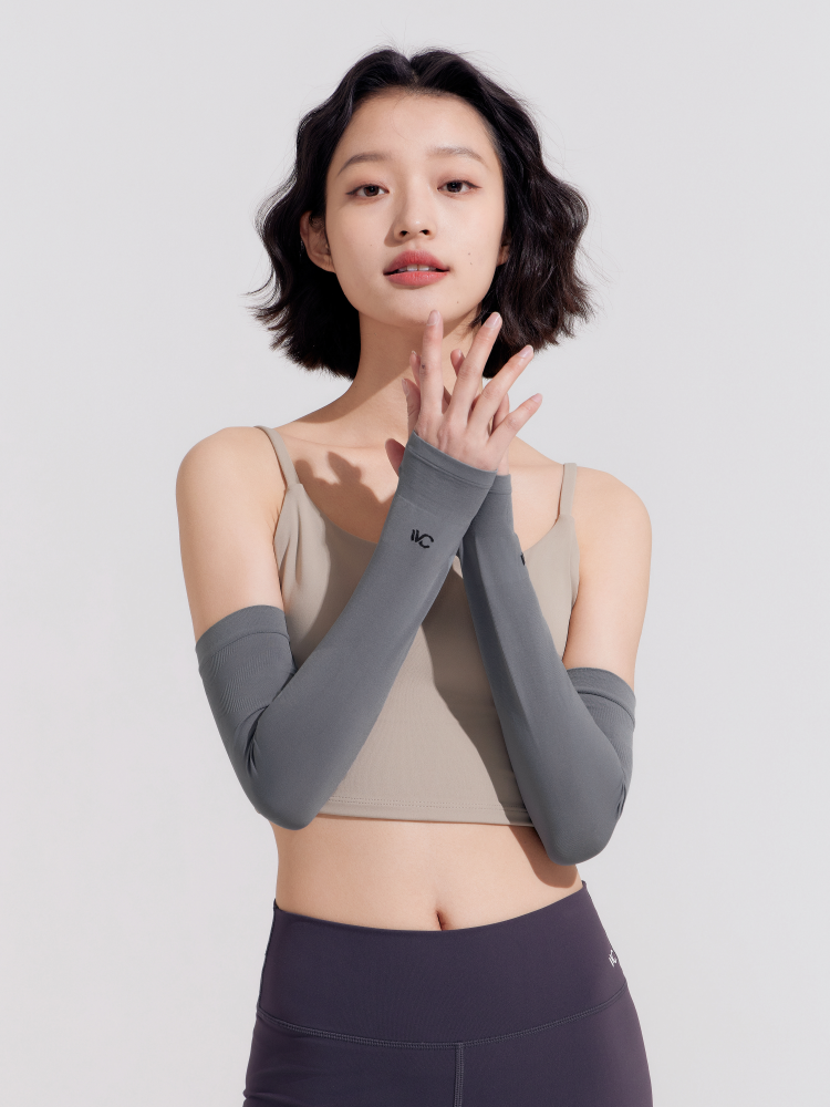 Dark Gray-3