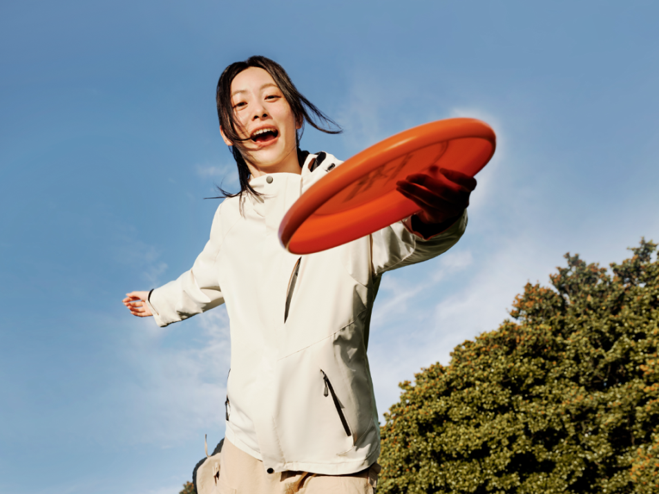 Featured collection m banner