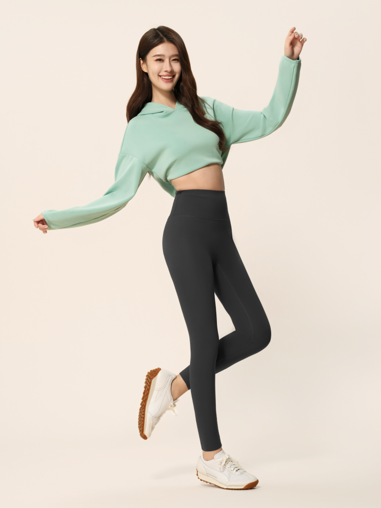 Dark Gray-2