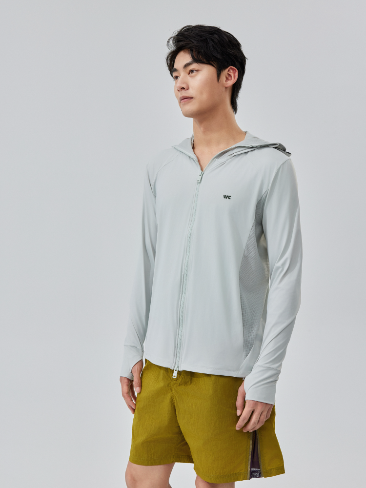 Gray-1
