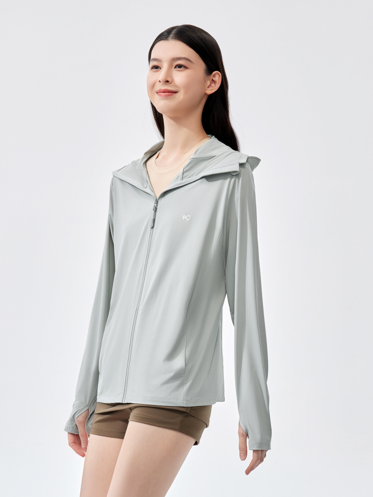 Gray-2