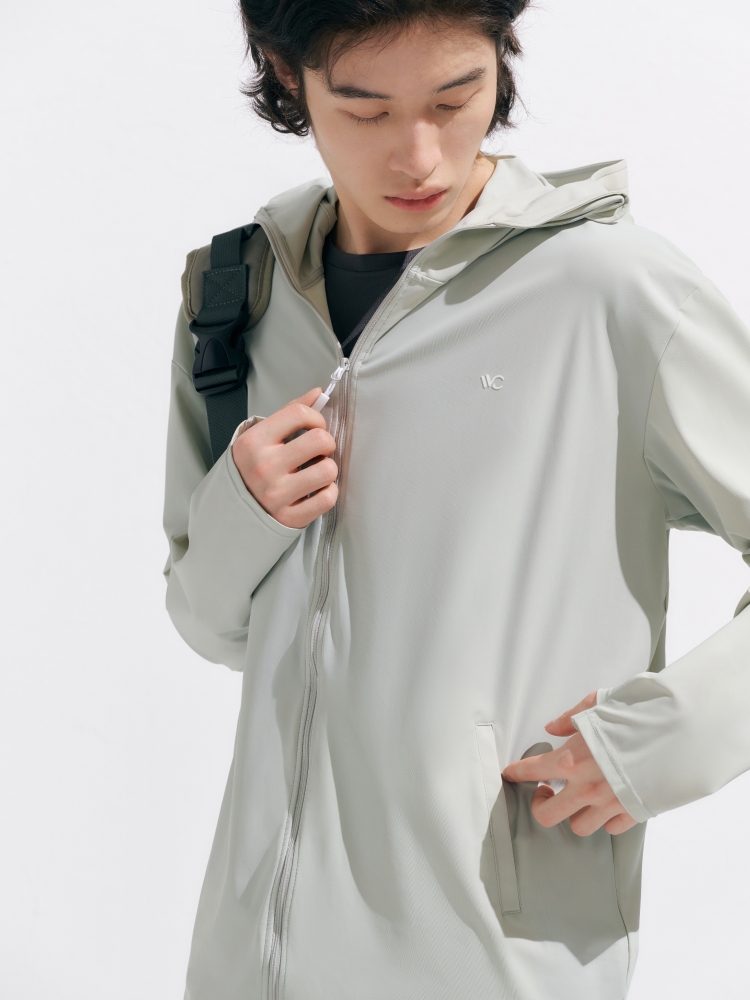 Gray-4