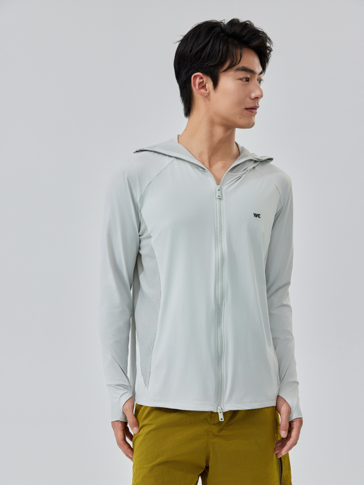 Gray-2