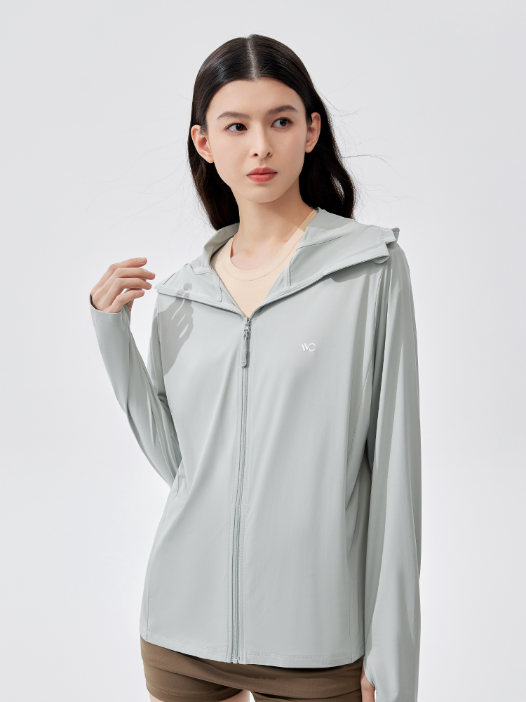 Gray-1
