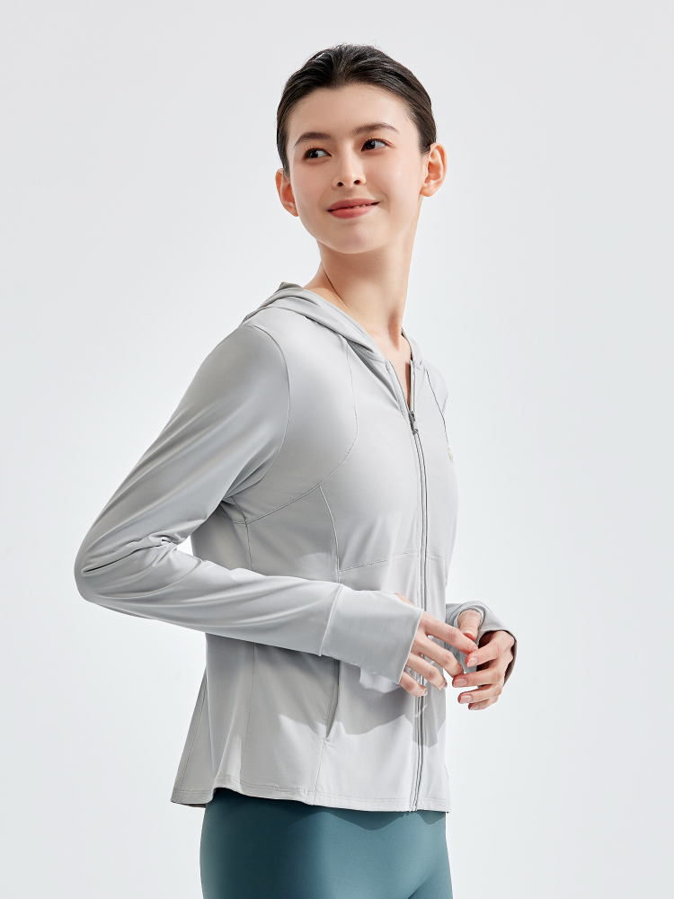 Gray-3
