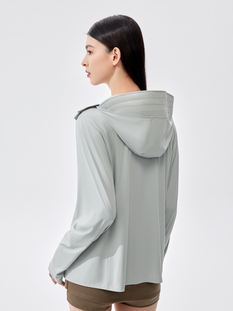 Gray-3