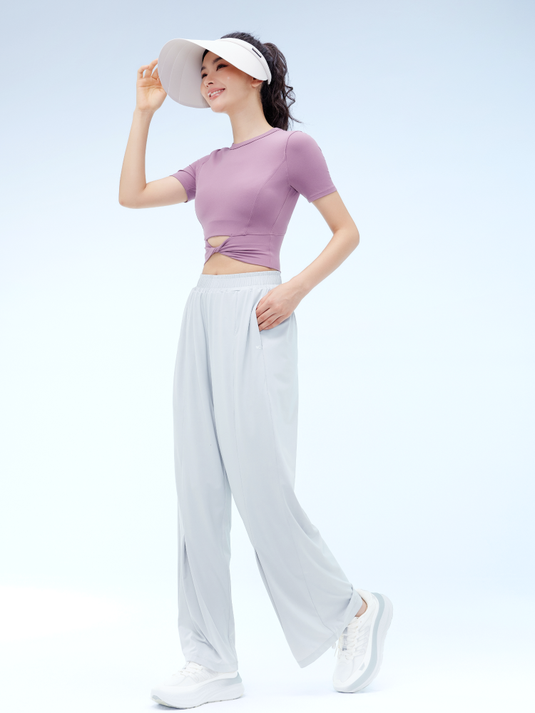 Gray-2