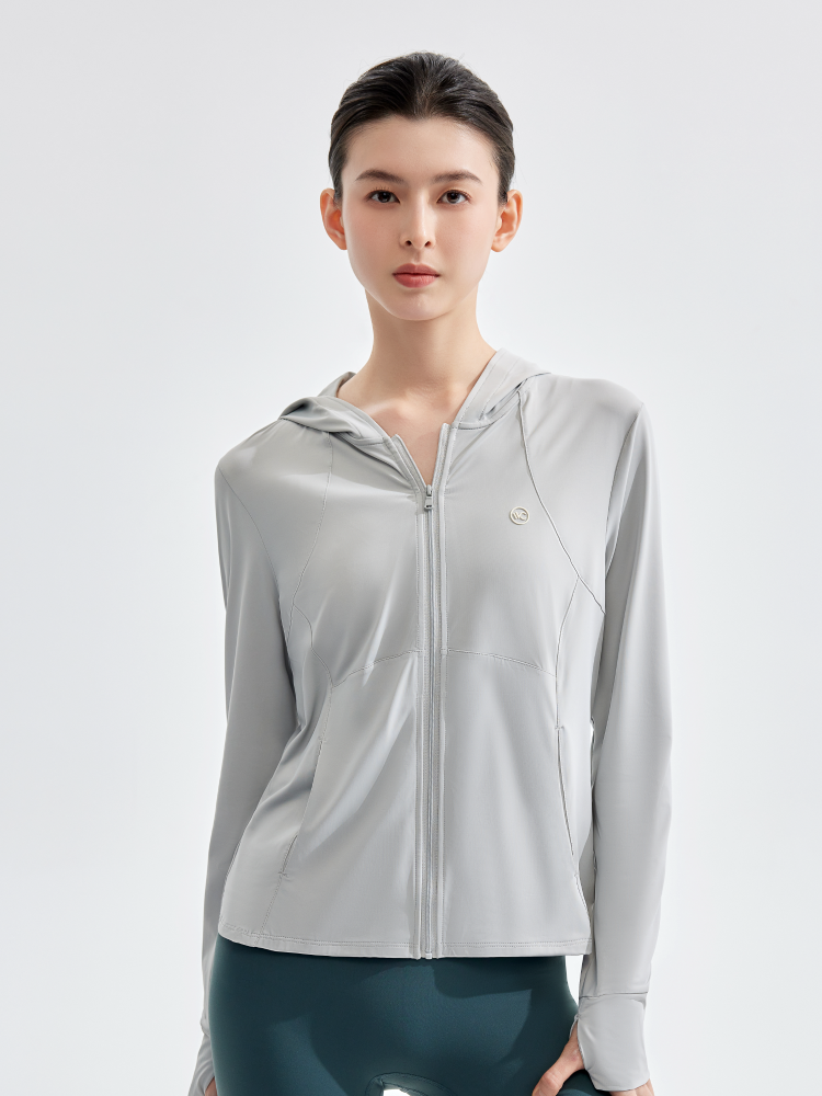 Gray-1