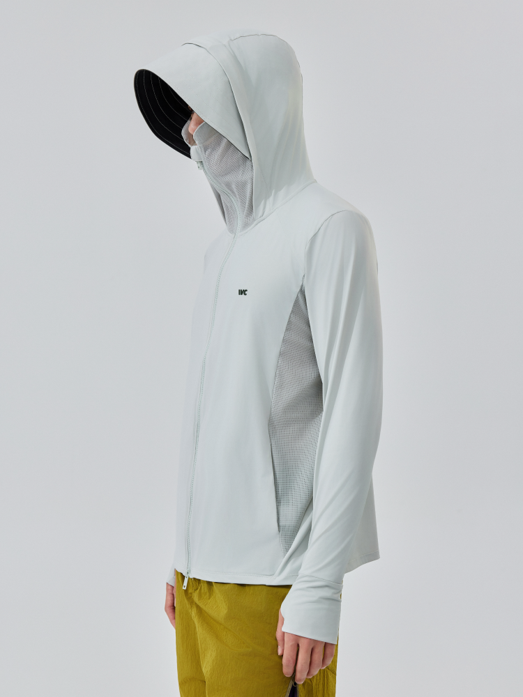 Gray-5