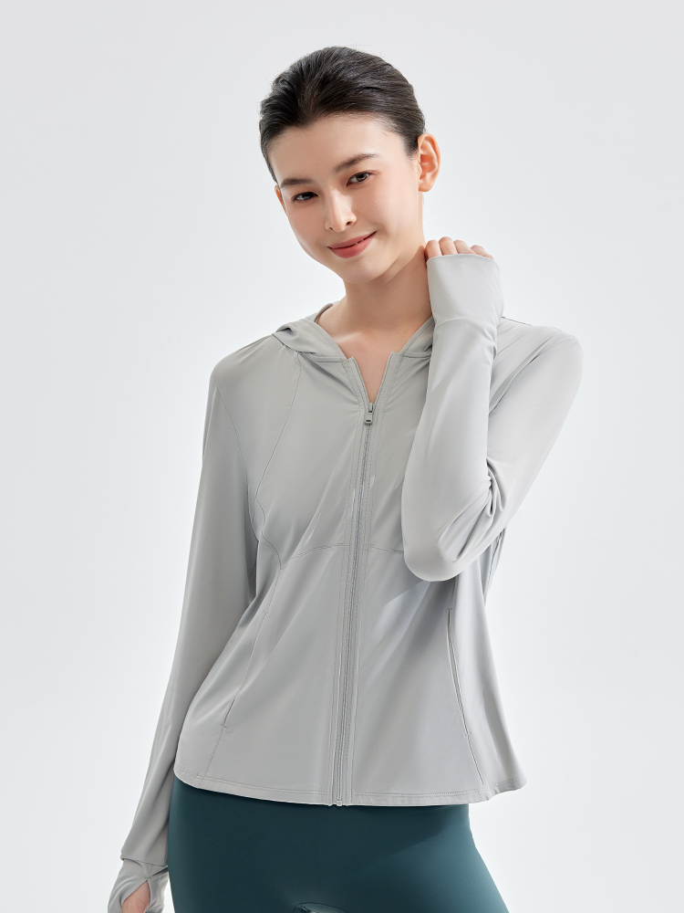 Gray-4