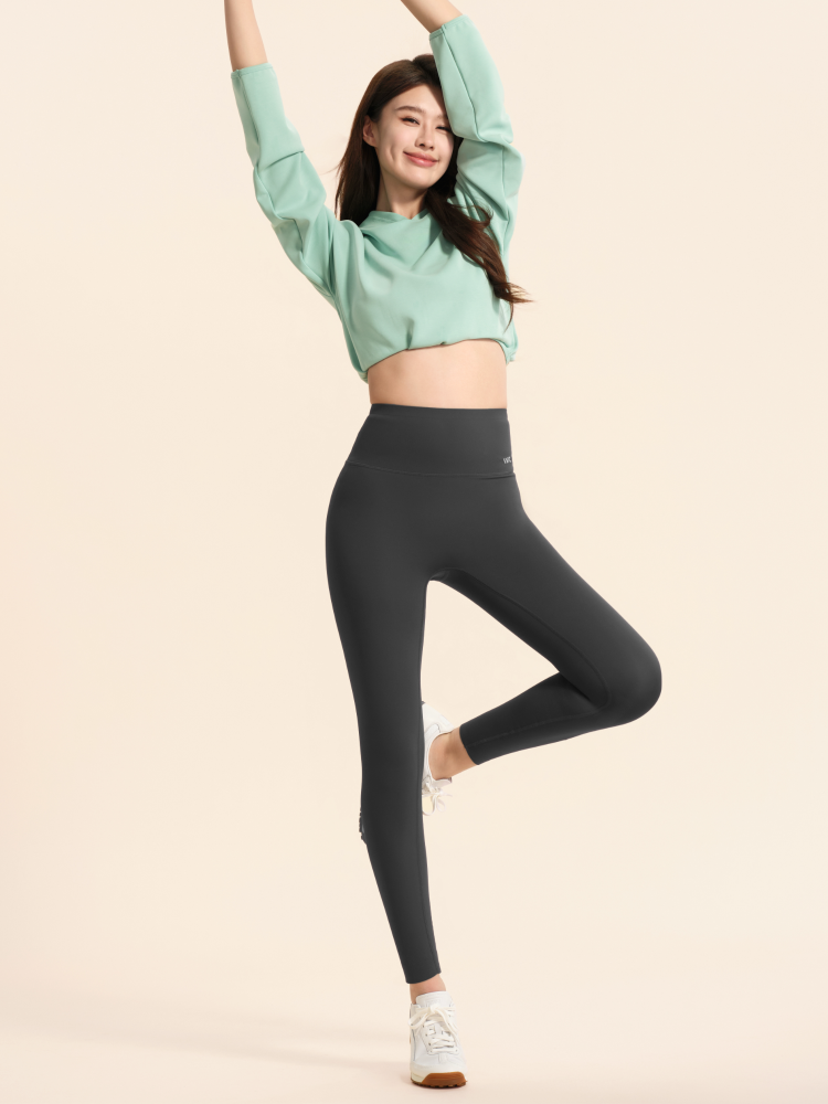 Dark Gray-1