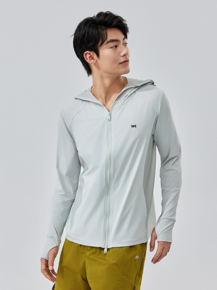 Gray-3