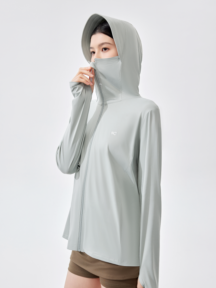 Gray-5