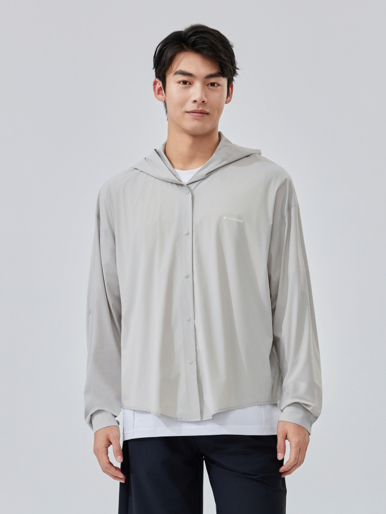 Gray-1