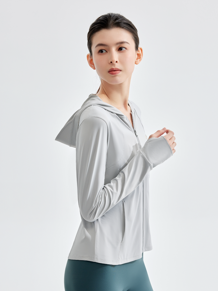 Gray-2