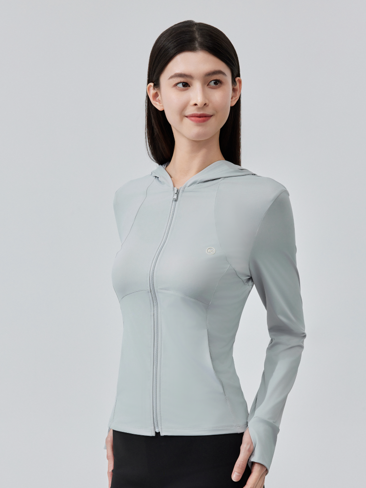 Gray-5
