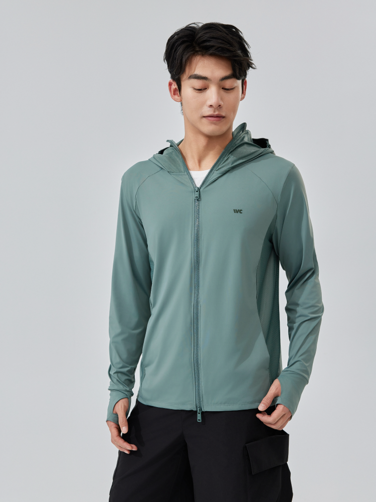 Green-2