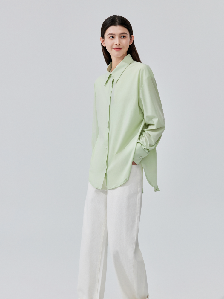 Green-1