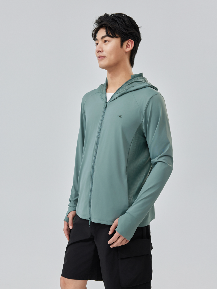 Green-3