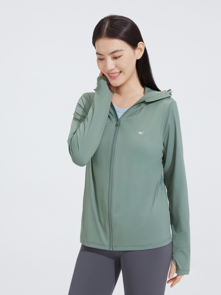 Green-3