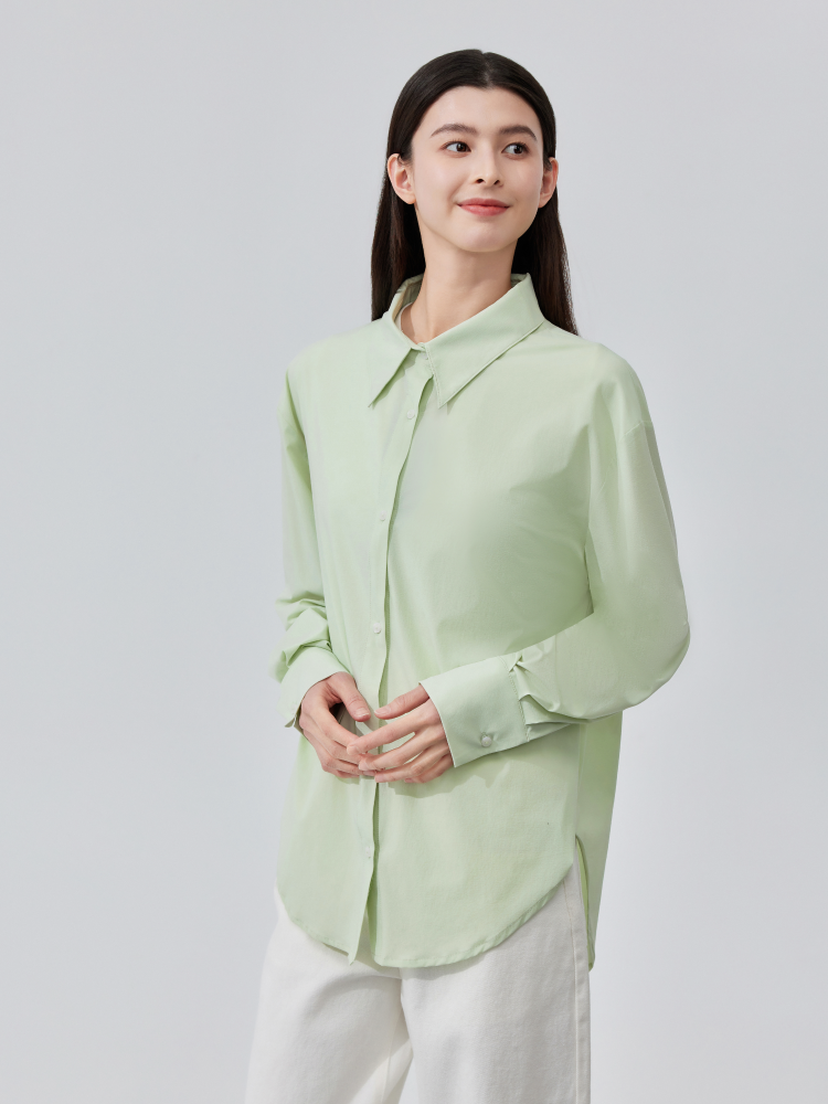 Green-2
