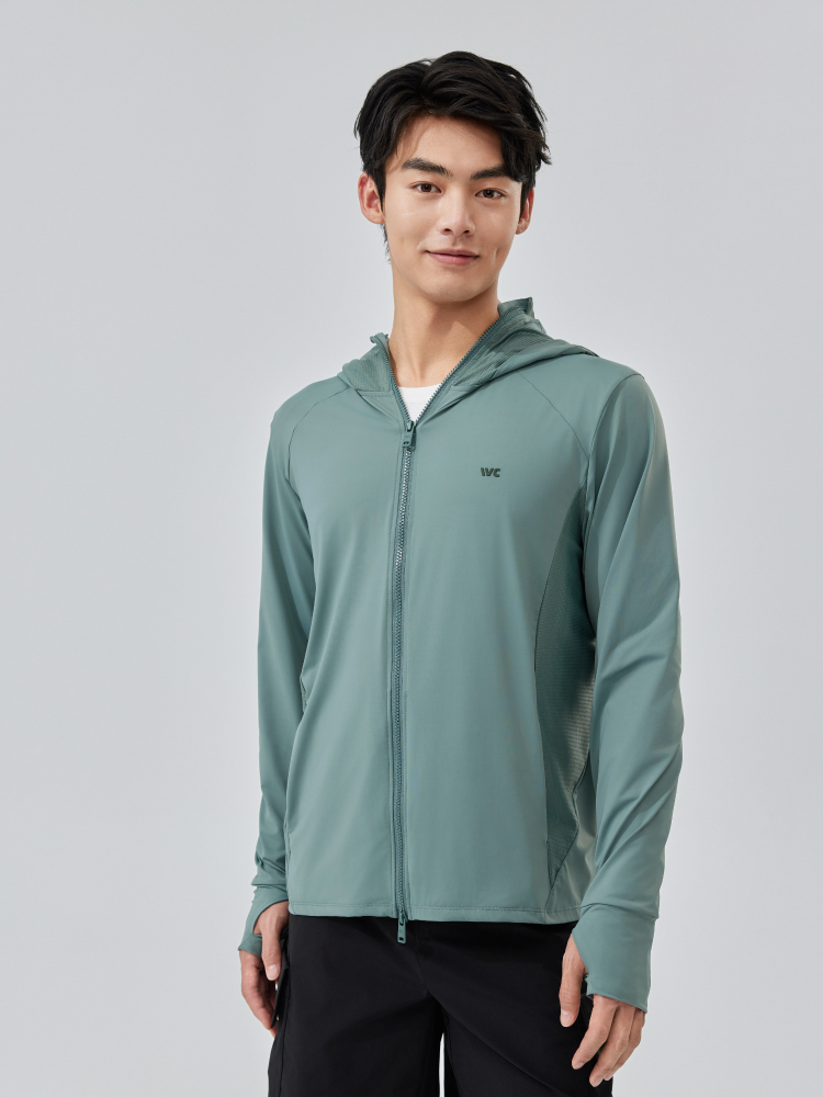 Green-1