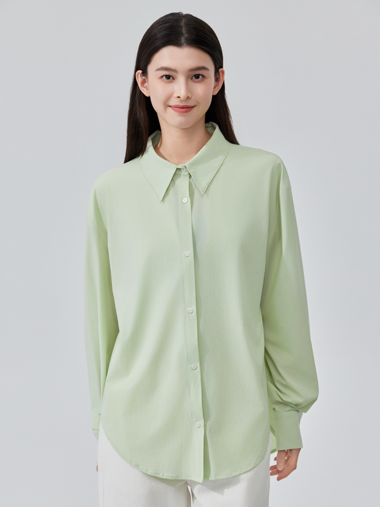 Green-3