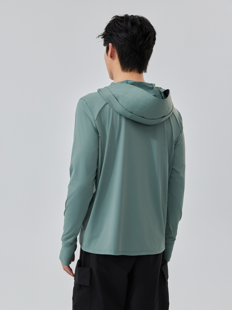 Green-4