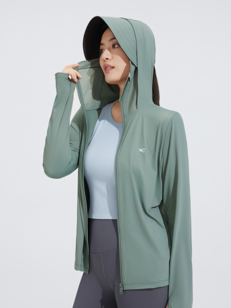 Green-4