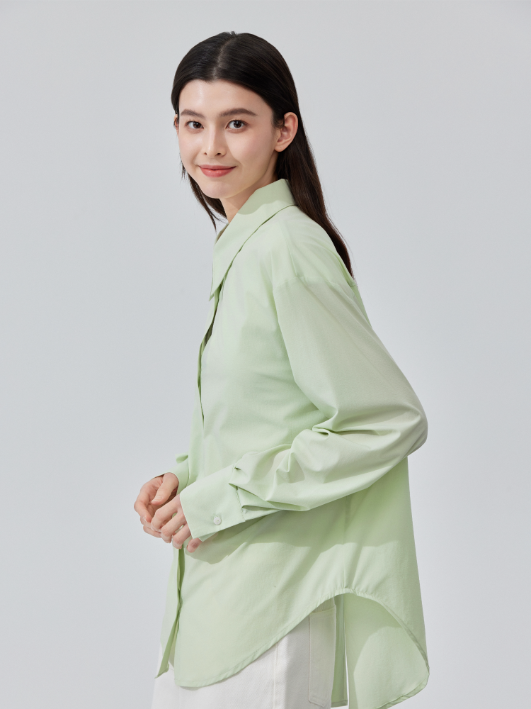 Green-4