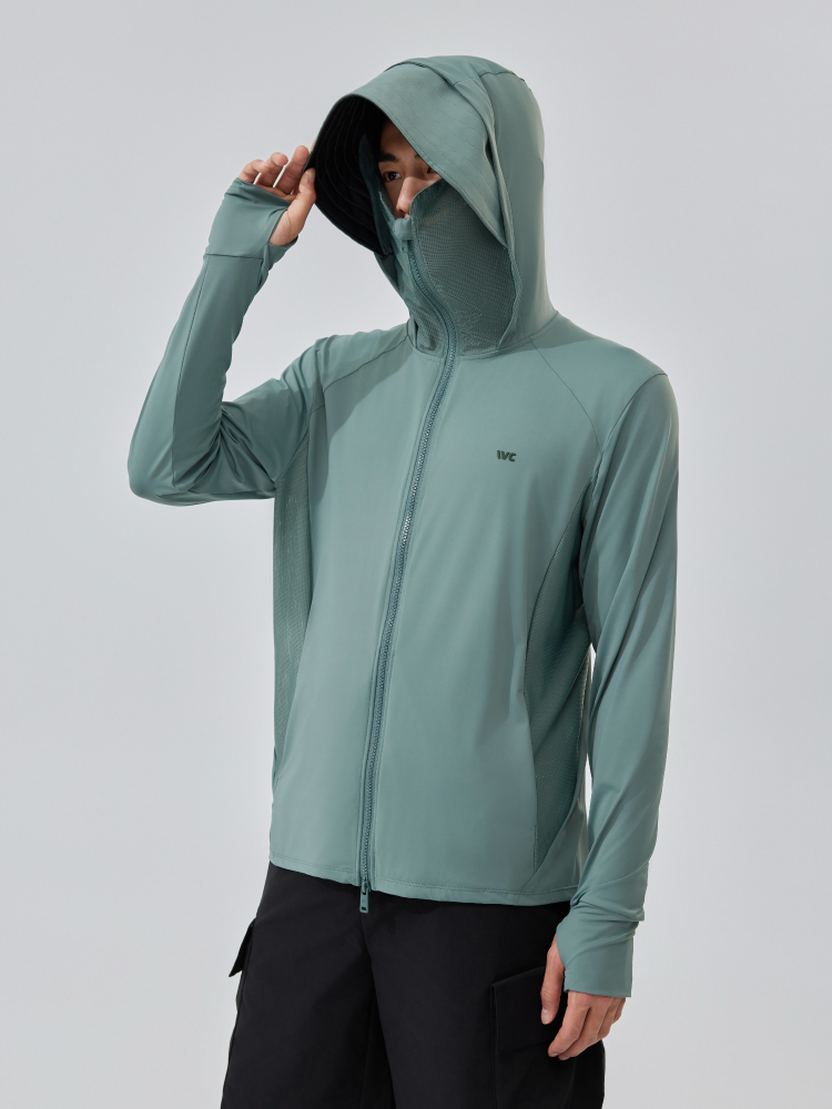 Green-5