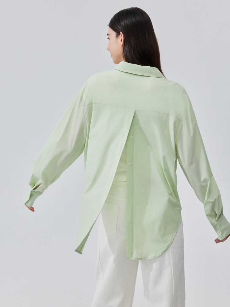 Green-5