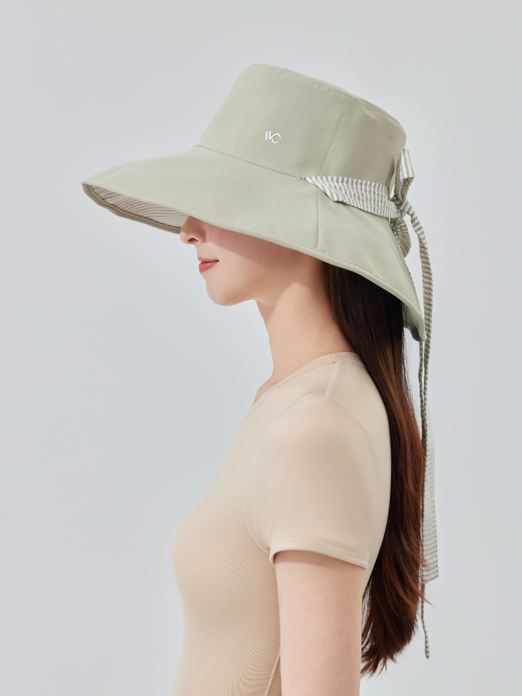 Light Green-3