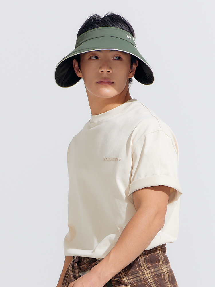 Light Green-1