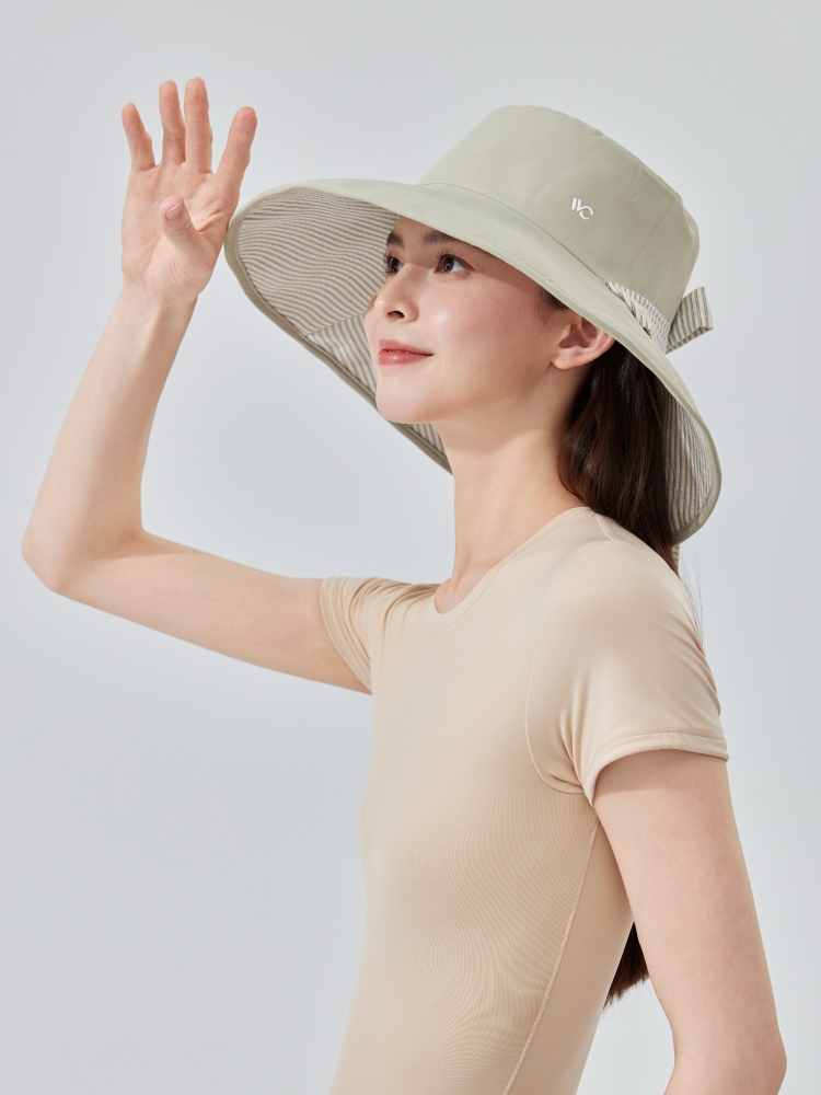 Light Green-2