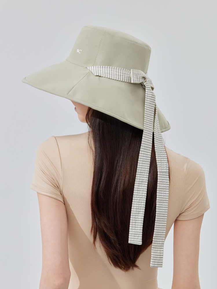Light Green-4