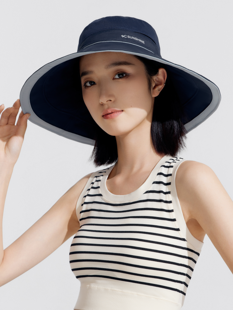 Navy-1