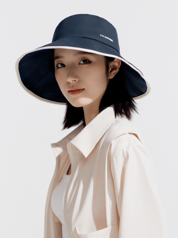 Navy-1