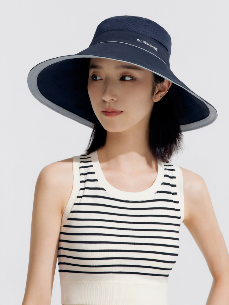Navy-2