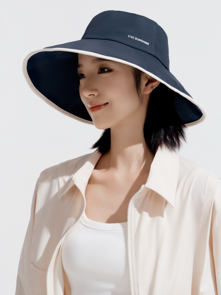 Navy-2