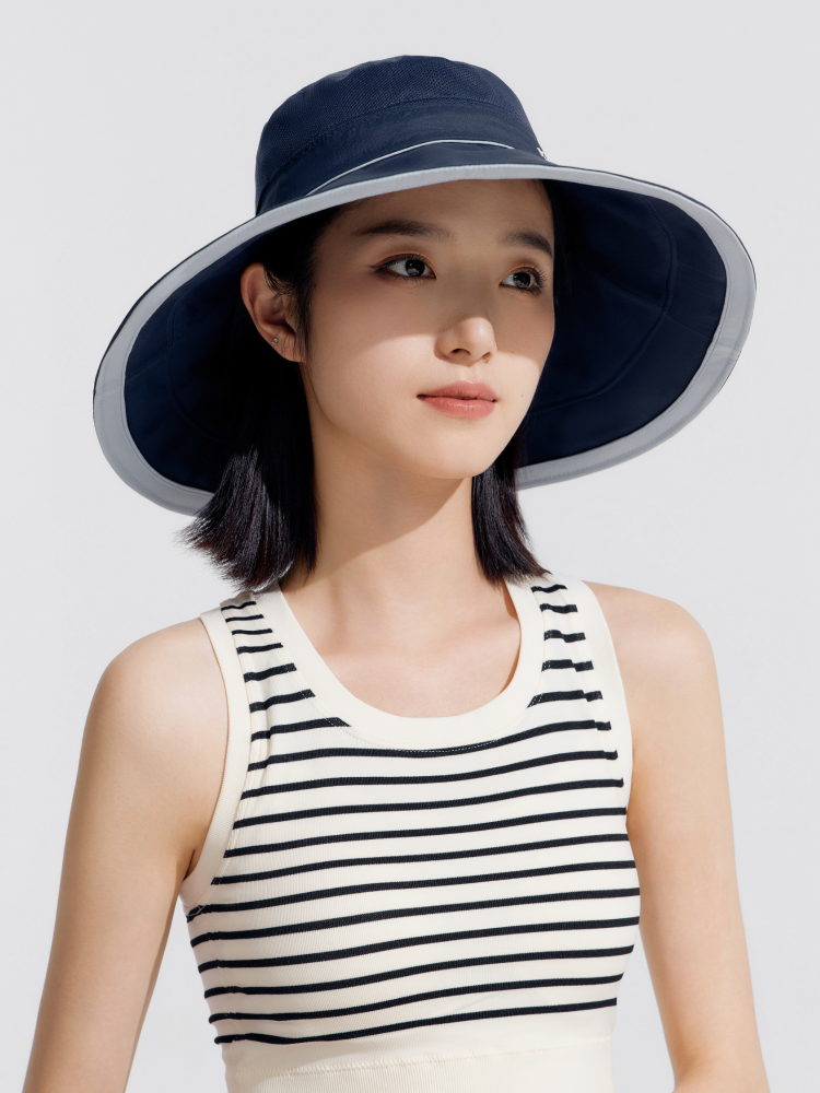 Navy-3