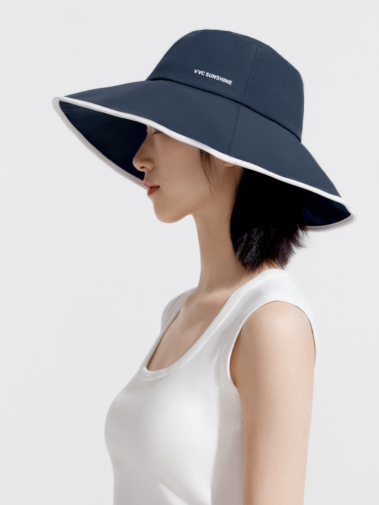 Navy-3