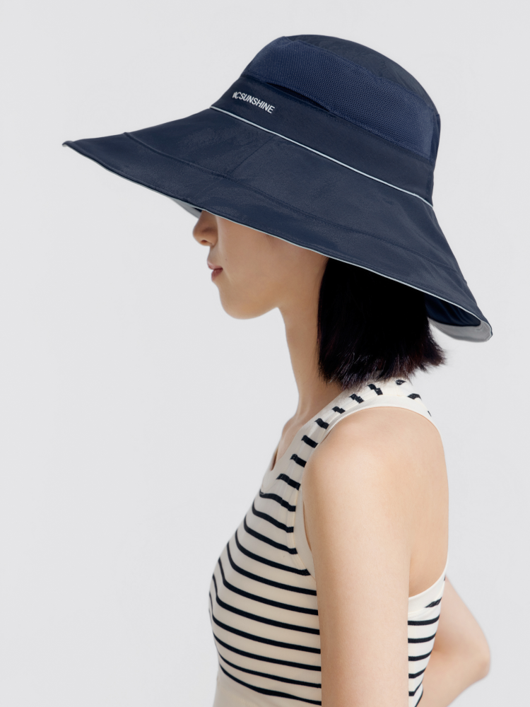 Navy-5
