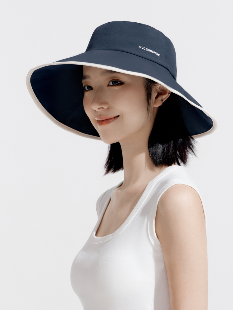 Navy-4