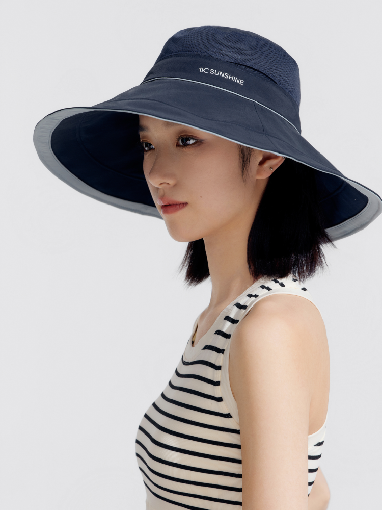 Navy-4
