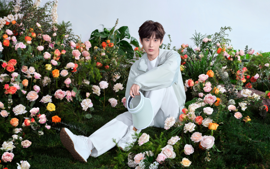 Become a VVC Member Banner