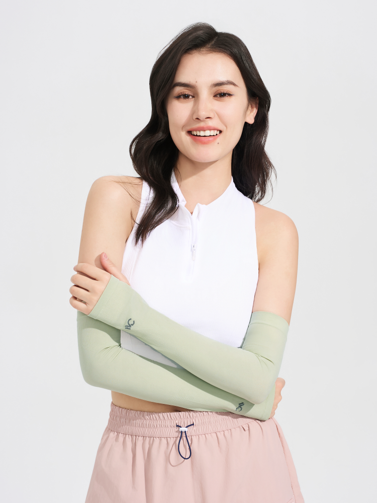 Olive-3